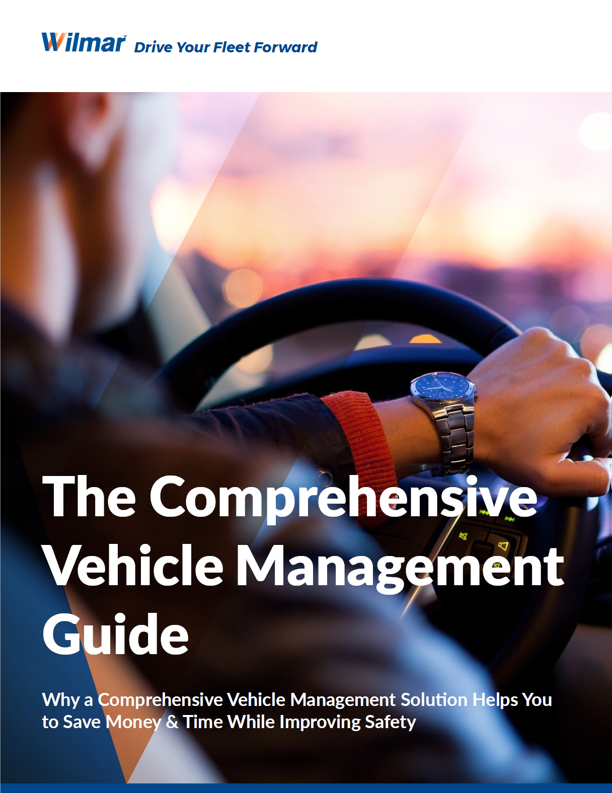 comprehensive-vehicle-management-guide